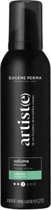 Image du produit Eugene Perma Ep Artiste Volume Mousse 200ml (200 ml, Poudre de volume)