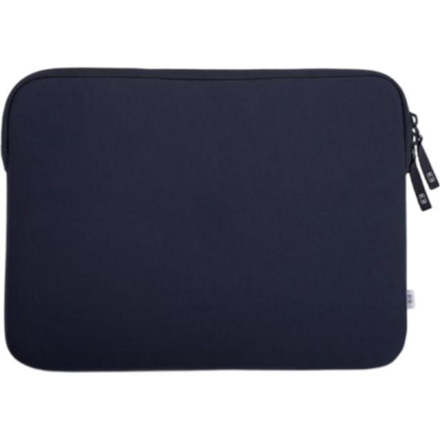 MW Basics ²Life (13", Apple), Notebooktasche, Weiss