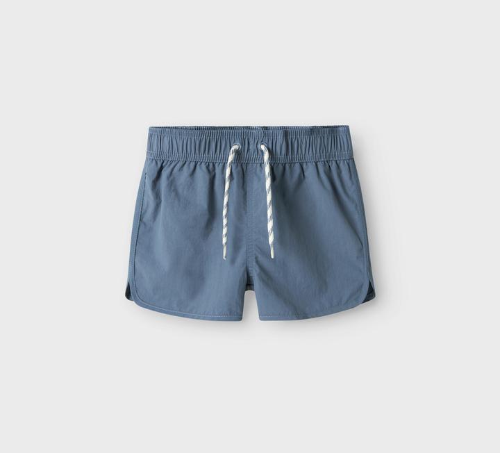 Immagine prodotto Name it Kurze Badeshorts (80)