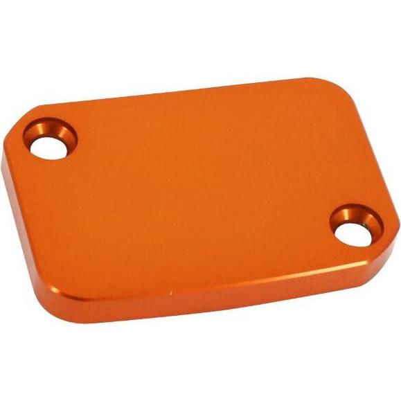 Thumbnail - Avoc, Motorrad Zubehör, Ktm 125 Duke Alu Cnc Anodise