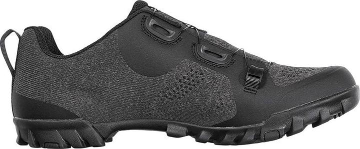 Produktbild Vaude Skoj (41)