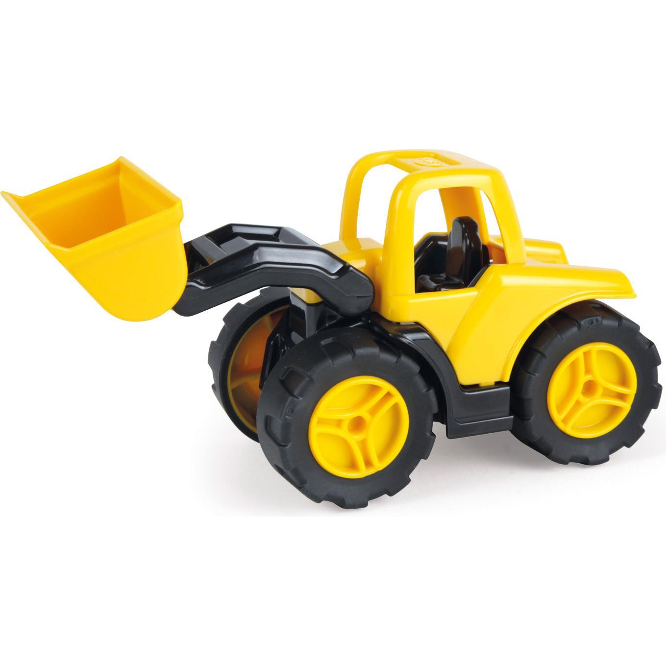 Lena Ładowarka w pudełku Workies