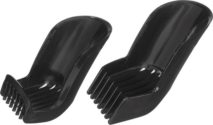 Produktbild Braun Beardtrimmer Series 5 (BT5341)
