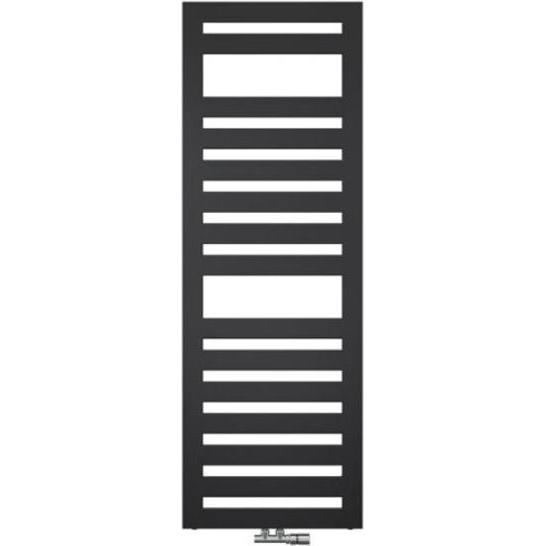 Schubiger Zehnder Metropolitan Design Heizkörper MET-080-050, Heizkörper