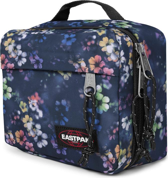 Actual product image Eastpak Road
