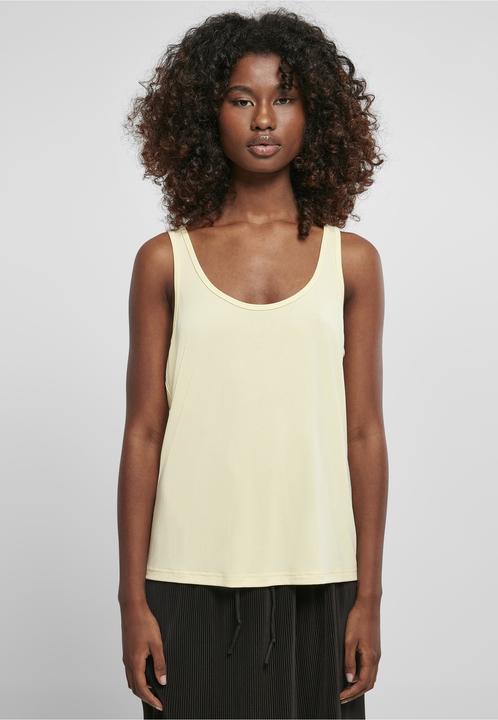 Produktbild Urban Classics Modal Loose GT (4XL)