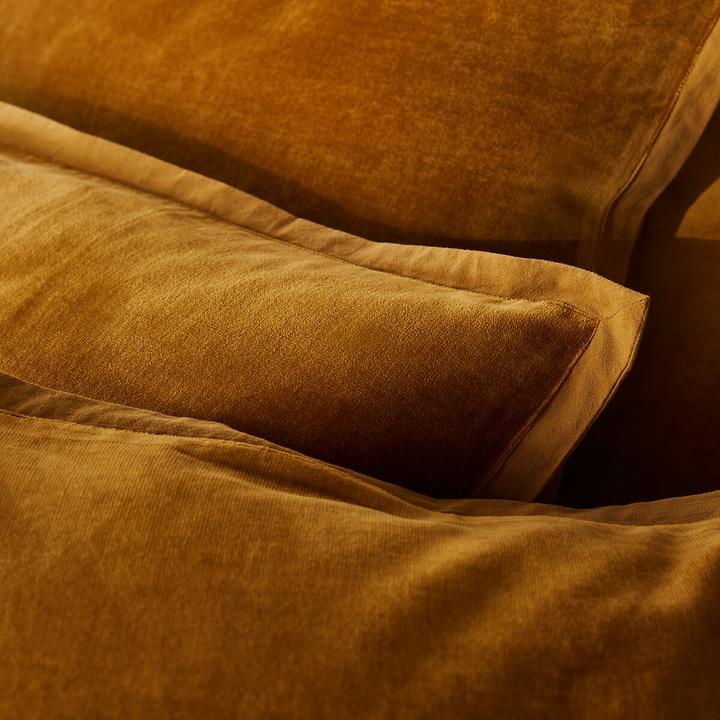 Produktbild La Redoute Interieurs Noria (Duvetbezug, 140 x 200 cm)