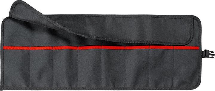 Produktbild Knipex Sicherungsringzangen-Set (272 mm)