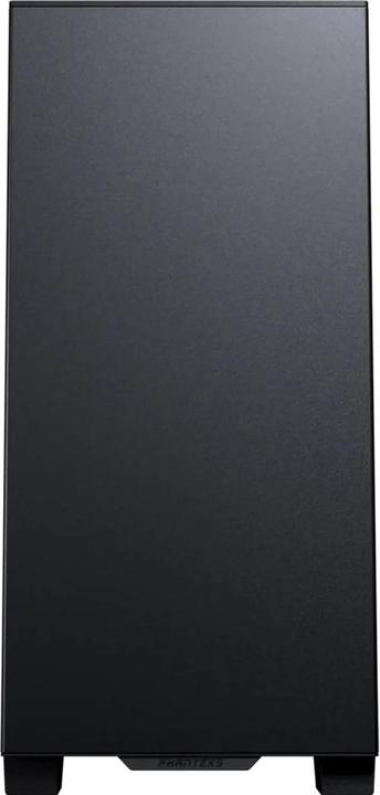 Image du produit Phanteks XT Silent (ATX, E-ATX, mATX, Mini-ITX)