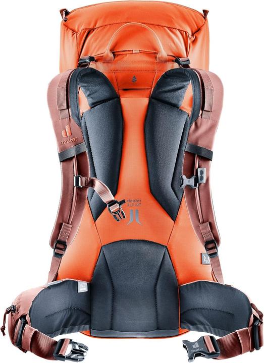 Produktbild Deuter Guide 34 + 8 (34 l)