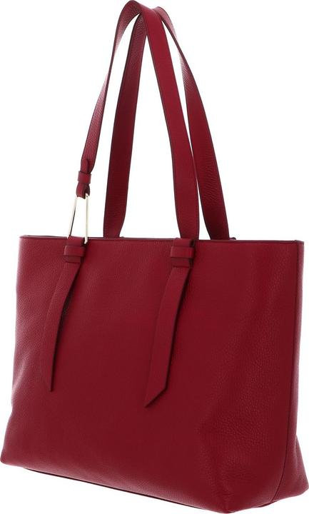 Immagine prodotto Coccinelle Malory Handbag