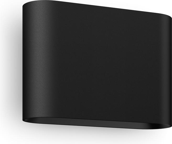 Philips Hue White & Color Ambiance Dymera (1020 lm, IP44)