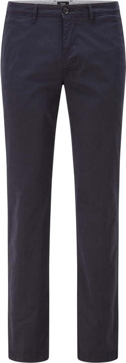 Actual product image BOSS Mens Crigan2 Trousers (30)