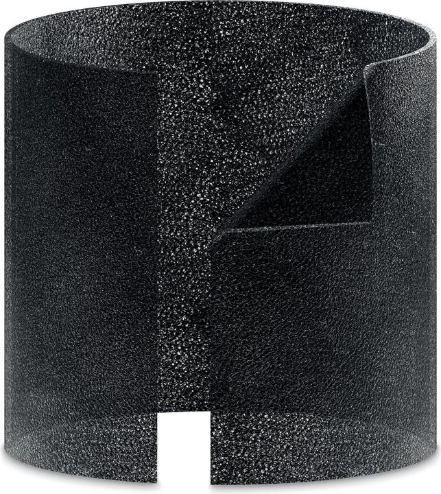 Produktbild Leitz TruSens Z-3000 (3x)