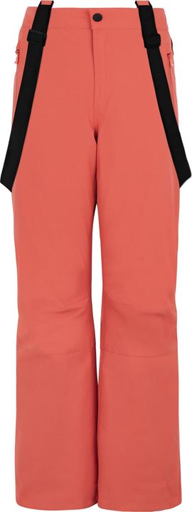 Tosca red