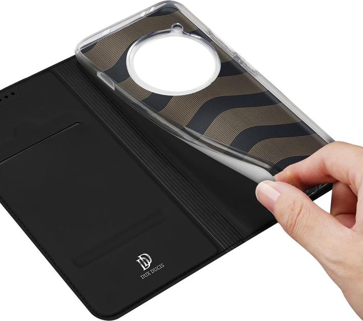 Actual product image Dux Ducis Skin Pro (OnePlus 12)