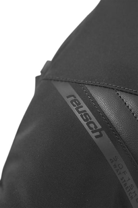 Produktbild Reusch Skifauster Anakin R-Tex XT (8)