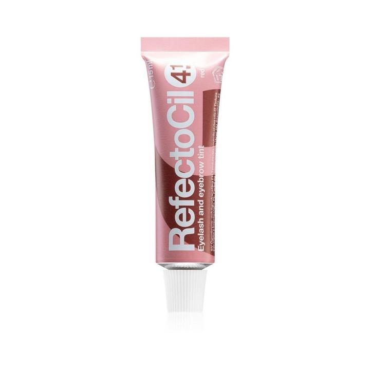 Refectocil - Weightless Volume Shampoo
