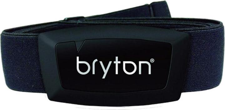Bryton Smart HRM chest strap