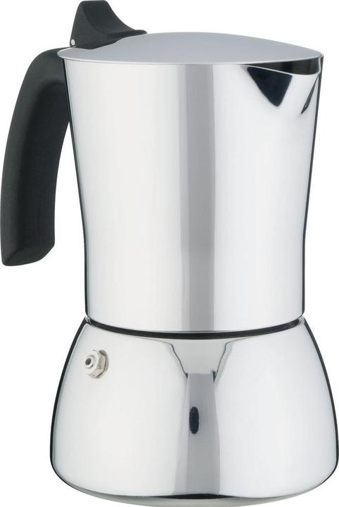 Image du produit Forever Mlle Perla (6 Tasses)