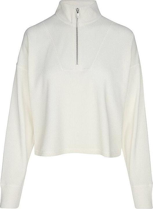 Image du produit Roxy Sweater Carefree Cool (L)