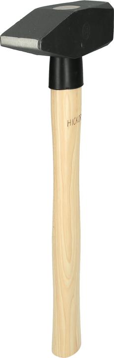 Produktbild KS Tools Schlosserhammer (1750 g)