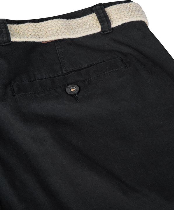 Produktbild Riverso RIVHenry (30)