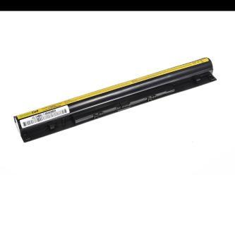 Actual product image GreenCell Cell LE46 Notebook Spare Battery (4 cubicles, 2200 mAh)