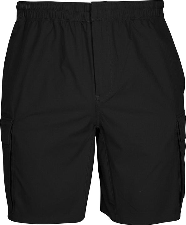 Produktbild Protective Cruise (M)