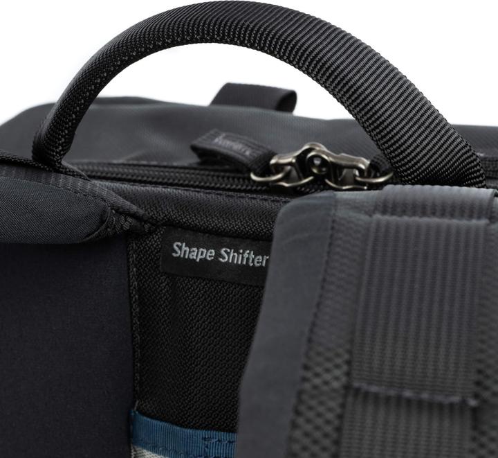 Produktbild Think Tank Shape Shifter 25L (Fotorucksack, 25 l)