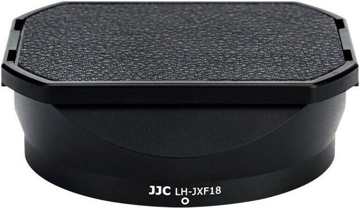 Produktbild JJC LH-JXF18