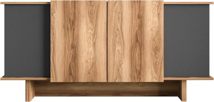 Actual product image Homitis Diana (180 x 81 x 40 cm)