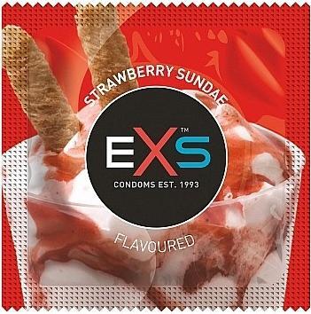 Produktbild EXS Variety Pack 1 (42 Stk.)