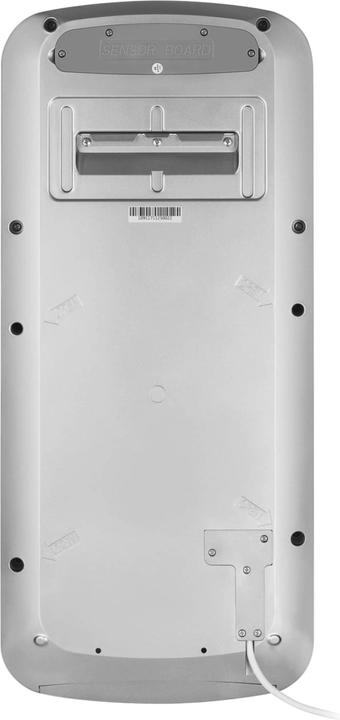 Produktbild Impeco Jet