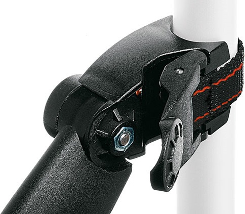 Produktbild SKS X-tra Dry (Schutzblech hinten)