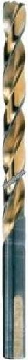 Actual product image Makita M-FORCE Drill HSS 3.0x61mm (3 mm, 3.0 mm)