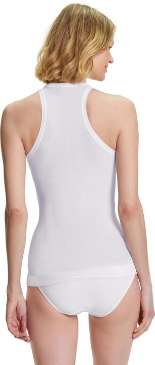 Produktbild Falke UL C Top Regular w (S)