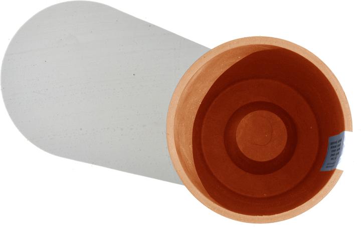 Produktbild Ecopots Morinda