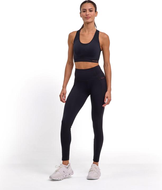 Image du produit Falke Bra-Top low Madison with Pads (XL)