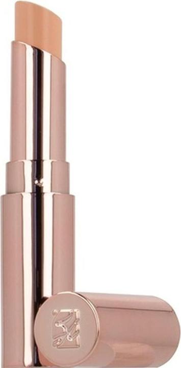 BioNike Defence Color Anti-Blemish (02)