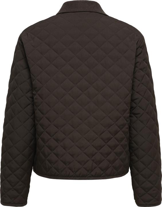Produktbild JdY JDYPAULA Leichte Jacke Steppblazer