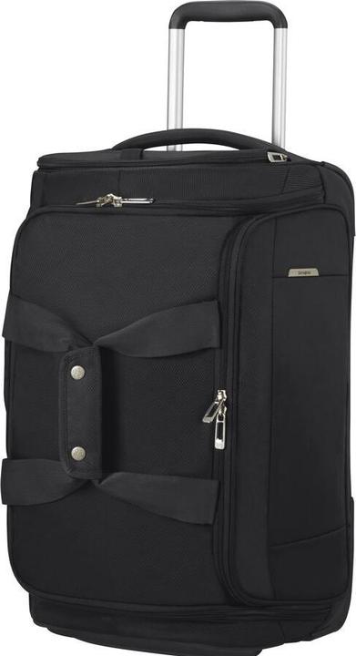 Produktbild Samsonite RESPARK 149290 (49 l)