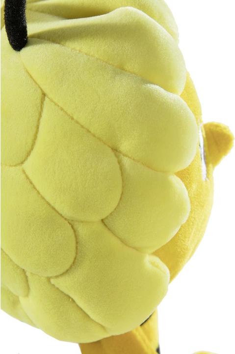 Image du produit Heunec Maya l'abeille (30 cm)