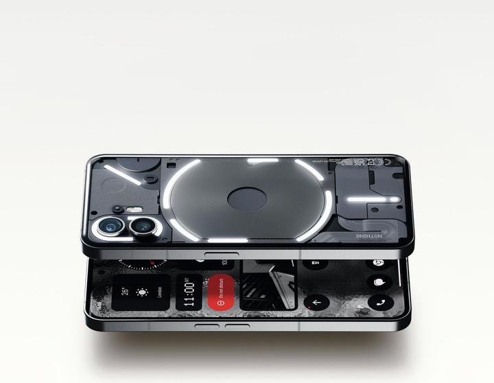 Actual product image