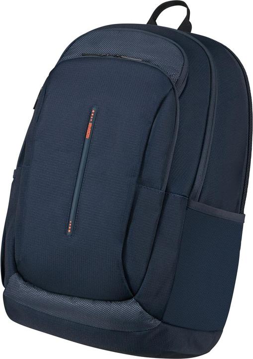 Actual product image American Tourister URBAN GROOVE UG26 LAPT.BACKPACK 15.6" (27 l)