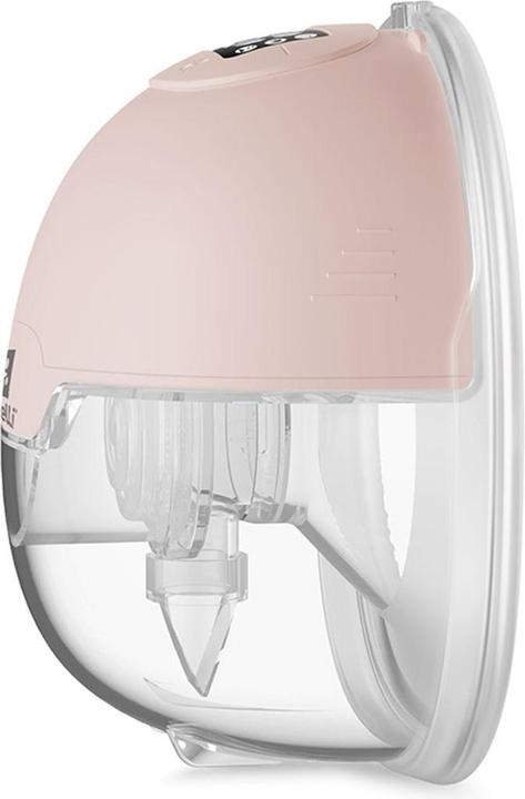 Produktbild Lorelli elektrische Milchpumpe Aya