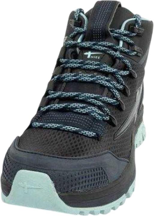 Produktbild Tamaris Sneaker (40)