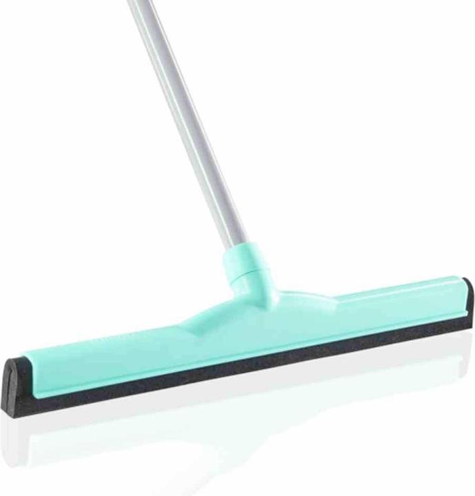Produktbild Leifheit Classic Wasserschieber Teleskop (1 Stk.)