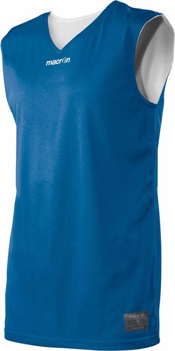 Produktbild Macron Memphys (M)