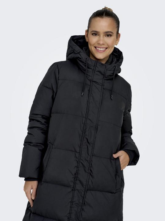 Image du produit Only Manteau long